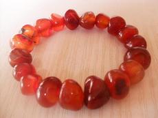 Украшения на руку Натуральные продукты естественную