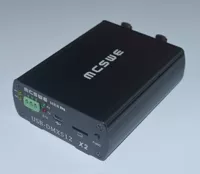 Mind USB-DMX512 Компьютерная консоль 1024 Кабельный контроллер канала кабель музыкальная музыка Синхронный управление