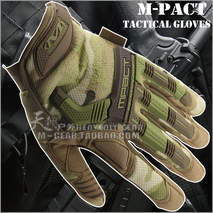 14 08 American Seals M Pact Tactical Gloves Outdoor Sports Mountaineering Gloves Cp All Terrain Camouflage From Best Taobao Agent Taobao International International Ecommerce Newbecca Com