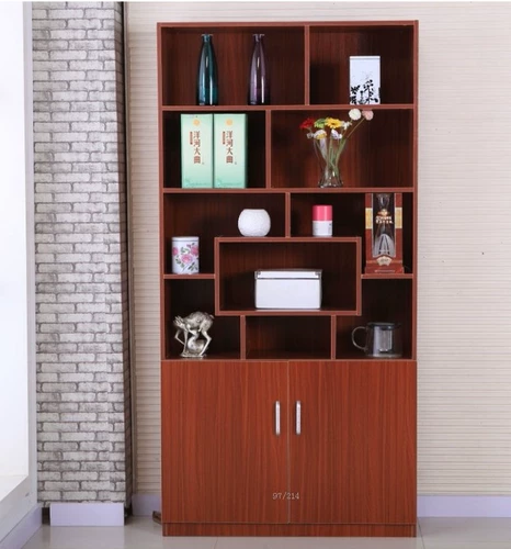 Барбар Двойной -более ходовой шкаф для хранения шкафа для хранения шкафа китайского стиля Специальное предложение специальное предложение Jiangsu, Zhejiang, Shanghai, Anhui и Lu Free Shipping
