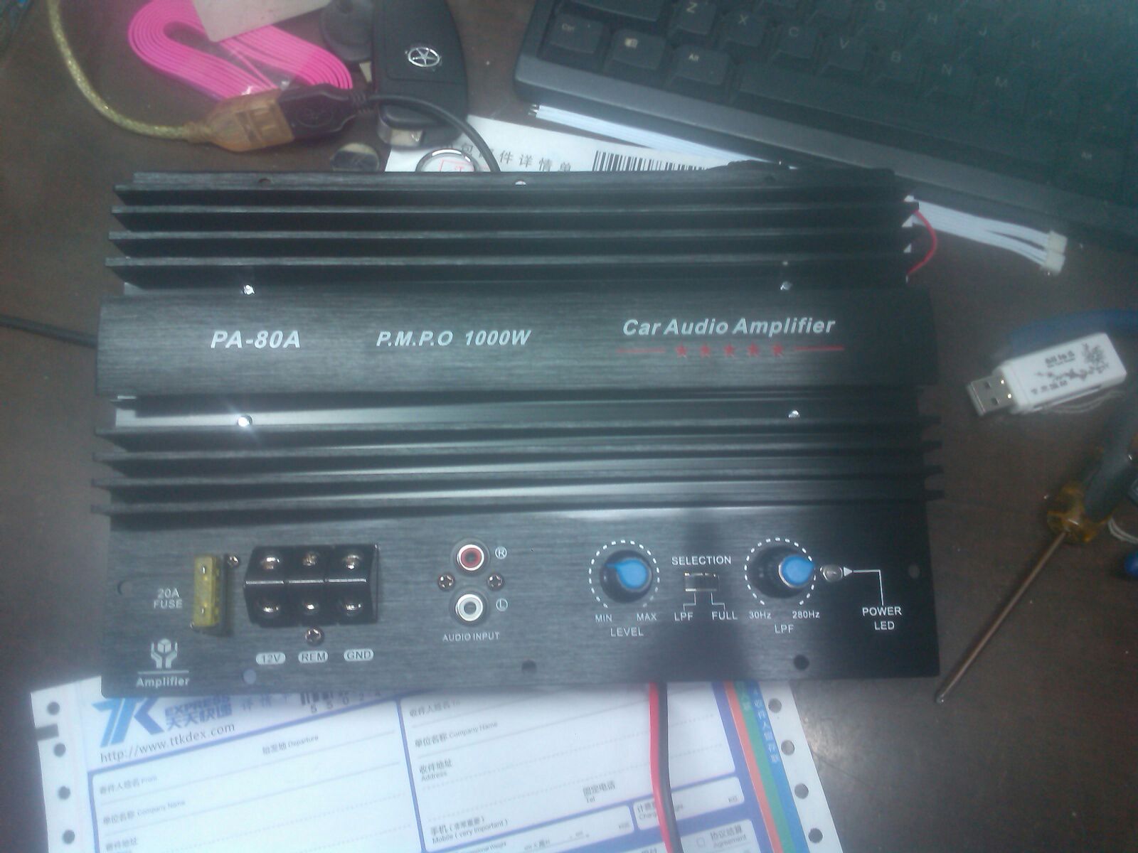 Корректор yamaha a-1. Ae-4100. Рекомендую усилитель. Рекомендую усилитель. Machete ma-800.