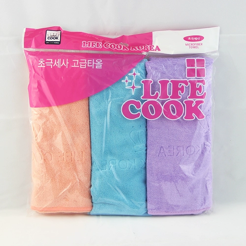 Южная Корея импортированная срок службы приготовления высокоособы