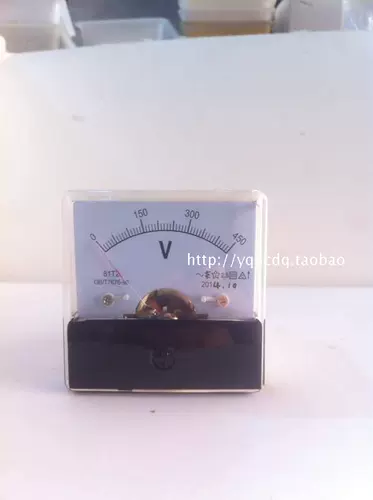 Механический мотор, 450v, 150v, 250v, 300v, 500v, генерирование электричества