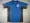 Nhật Bản J League Jersey J2 Mito Hướng dương Mitre Thin Tay áo ngắn bóng đá Mặc bóng đá Top 8 màu sắc - Bóng đá