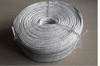 Небольшой горячий горшок легкий ядро ​​топливный горшок экологически чистый масляный масляный ресторан Hot Pot Ресторан Специальное стекловолокно долговечное