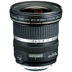 Ống kính DSLR zoom góc rộng của Canon EF-S 10-22 f 3.5-4.5USM Máy ảnh SLR