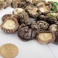 Self -Supressing Xioxiang 蛞 呱 蛞 蛞 蛞 蛞 抑 抑 抑 抑 抑 250g