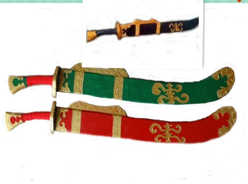 Драма, кино и телевизионные костюмы, драма