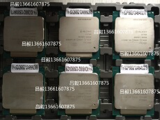 Процессор корпорация Dell/Dell с процессорами E5-2603