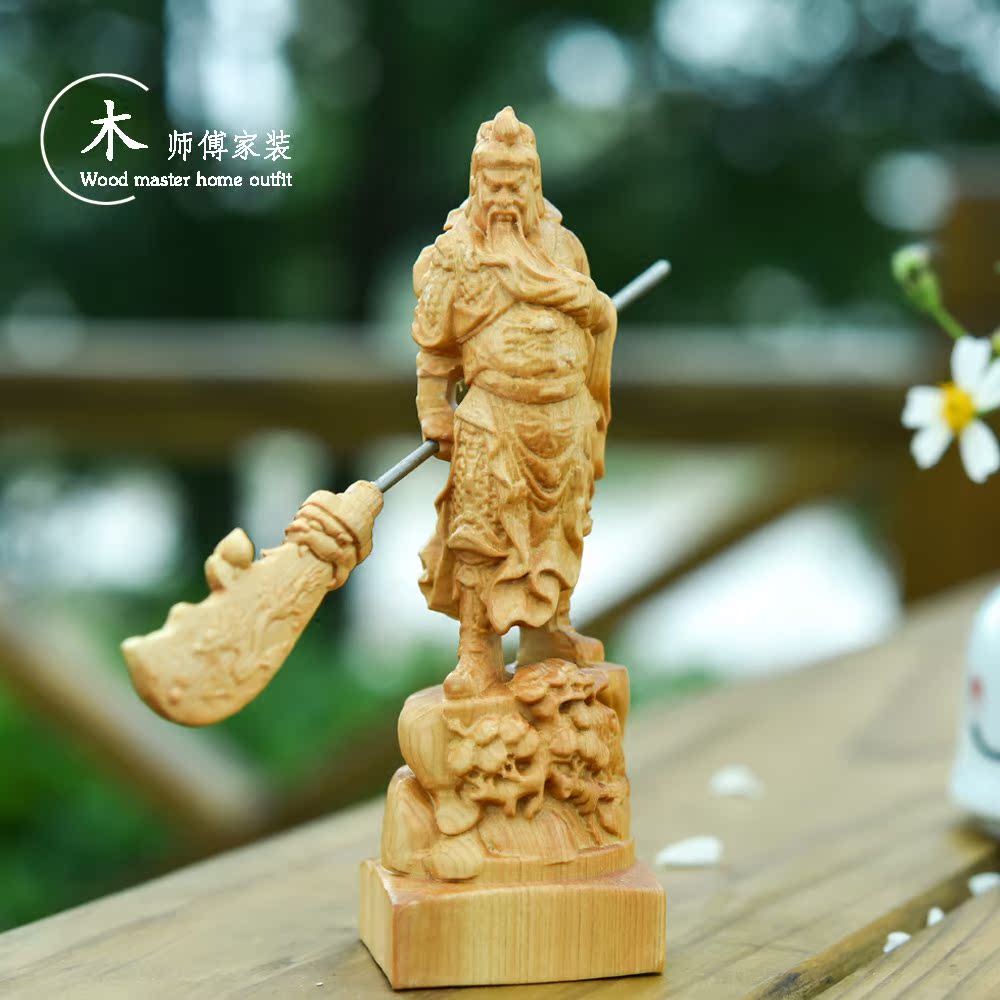 黑檀木雕牛氣沖天擺件實木牛十二生肖牛紅木牛雕刻工藝禮品