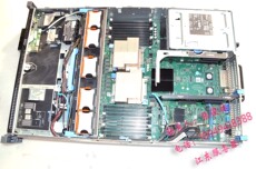 Сервер Абсолютно новый цвет для Dell/для