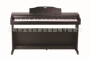 MUX WK-500.700 Đàn piano kỹ thuật số 88 phím cảm ứng động liên tục - dương cầm bán đàn piano
