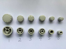 Осциллограф