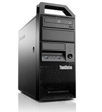 Рабочая станция, Сервер, Настольный компьютер Компания