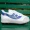 Giày bóng đá đôi sao chính hãng đôi nam nữ mẫu thấp để giúp thoáng khí A B gãy móng giày bóng đá thủy triều giày lười thể thao nam