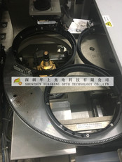 Провод для электросварки 出售/回收 二手led ad862m