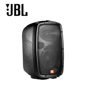 Tư vấn với bất ngờ JBL EON-206P xách tay PA hệ thống thanh nhạc cụ bàn phím âm thanh loa