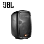 Tư vấn với bất ngờ JBL EON-206P xách tay PA hệ thống thanh nhạc cụ bàn phím âm thanh loa loa array