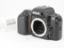 Nikon Nikon F-50 tự động lấy nét phim máy ảnh phim phim máy ảnh f50 Máy quay phim