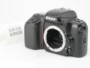 Nikon Nikon F-50 tự động lấy nét phim máy ảnh phim phim máy ảnh f50 máy ảnh kỹ thuật số giá rẻ