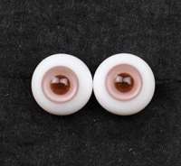 346 баллов BJD Doll Glass Bead 6 8m 10m 12m 14 16m 18mm Spot xtb014