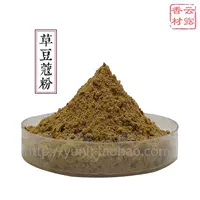 Bột đậu bột 100g Gia vị hương liệu, Hương thơm, Hương thơm, Nguyên liệu, Thuốc chống muỗi cay, Chất lượng tinh thần - Sản phẩm hương liệu vòng gỗ hương