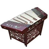 Hebei Raoyang Национальный музыкальный инструмент Профессиональная паста 402 Производители подарочных аксессуаров фортепиано прямая продажа бесплатная доставка