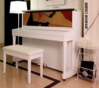 Hàn Quốc nhập ba lợi ích piano ba lợi ích - dương cầm 	đàn piano mini cho bé