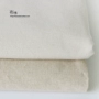 Gai phôi phôi trắng màu rắn cotton linen chất liệu dày linen vải handmade TỰ LÀM vải nhà vải khuyến mãi vải cvc