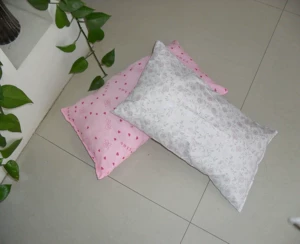 Подушка для детского сада, подушка для детей, 3 юаня, 20*30, 25*45, 30*50, индивидуальный размер