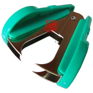 SDI Hand 1164 Ногтя Рисование книга гвоздь.