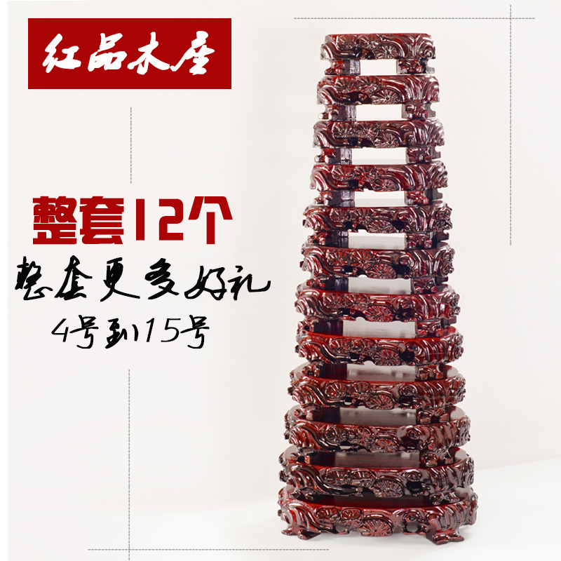 香樟木雕佛像 善財龍女金童玉女觀音童子像120CM一對手工雕刻擺件