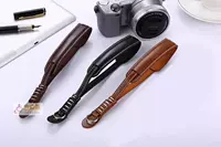 Применимо к Sony Micro Single A6300 A6000 A7R A7II A5100 A5000