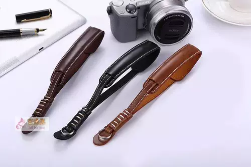 Применимо к Sony Micro Single A6300 A6000 A7R A7II A5100 A5000