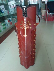 Пояс Имитация Властелин Колец Гондора Королевство