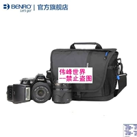 Сумка на одно плечо, сумка для фотоаппарата, камера для отдыха