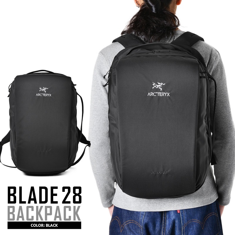 Blade 28 2024 | towncentervb.com