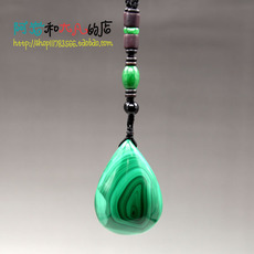 Украшения на шею 【Рок и почти