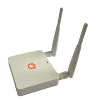 Commercial 5G Magic Box Android/Apple/Windows Windeless Tyme Screen Push Screen Miracast Mobile Phone