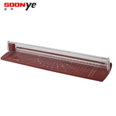 Резак для бумаги