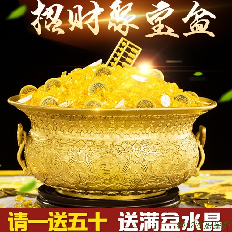 紅花梨木料 紅木 彈弓木料 梳子料 雕刻木料 車珠木料 DIY原料
