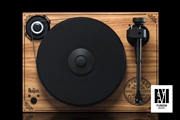 Bao Dish Pro-Ject 2Xperience SB Sgt. Máy ghi âm vinyl Beatles Beatles Beatles