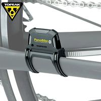 Topeak Bicycle Wireless Stepping Bluetooth Смартфон шаг