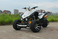 Cao với Zongshen 150 xe mô tô ba bánh ATV ngược Dachuanqi xe máy ba bánh ngược xe moto cho be