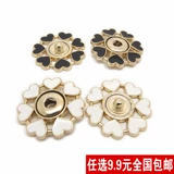 Металлическая кнопка, пальто, невидимый плащ