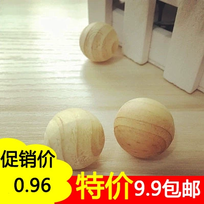 Pure Natural Camphor Ball/Home Insect Anti -Moth -Pression Aromatherapy Ball/Proof -Preshate и Milduider Dewerming Camphoring Ball (5 упаковок)