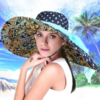 Уличный большой солнцезащитный крем, пляжная весенняя шапка на солнечной энергии, защита от солнца, УФ-защита