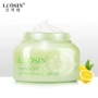 Lemon Massage Cream Facial Face Chuyên dụng cho Huang Zengbai Firming Anti-wrinkle Cleansing Pore Beauty Salon kem massage mặt giá rẻ