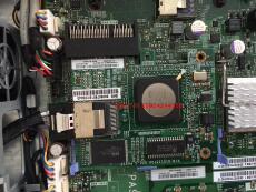 RAID-контроллер ibm x3200m3 x3250m3 br10il raid卡