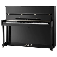 Nhạc viện Tây An Helen Piano 120J, đại lý chính hãng Helen Piano 120J Tây An casio ap 470